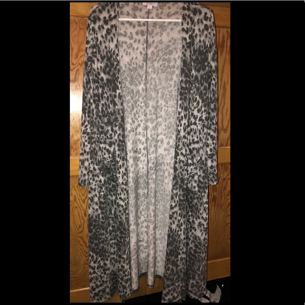 🦄LULAROE SARAH🦄